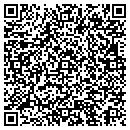 QR code with Express Distributors contacts