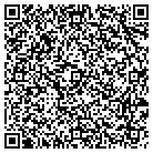 QR code with Eyetique Distribution Center contacts