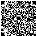 QR code with Semtech Corporation contacts