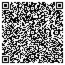 QR code with Loramar Industries LLC contacts