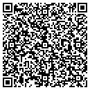 QR code with Oak Green Tree Service contacts