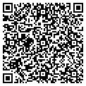 QR code with Abound Logic Inc contacts