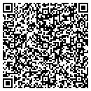 QR code with Field Tech Inc contacts