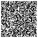 QR code with Oasis Free Service contacts