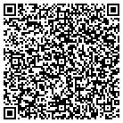 QR code with Fluid Power Distributors Inc contacts