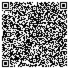 QR code with Golden State Landscaping Inc contacts