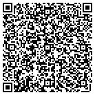 QR code with Able Specialty Cleaning Inc contacts