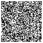 QR code with Octavio's Tree Service A Partnership contacts