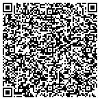 QR code with Forrest & Sons Brochure Distribution Service contacts