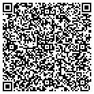 QR code with Advanced Component Labs Inc contacts