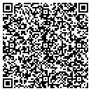 QR code with Olden Tree Service contacts
