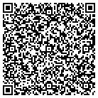 QR code with Bay Counties Pitcock Petroleum contacts