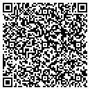 QR code with B & B Used Cars contacts