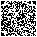 QR code with Foster Beer Distributor contacts