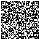 QR code with Oliver Tree Inc contacts