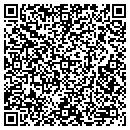 QR code with Mcgown & Mcgown contacts