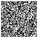 QR code with Mcgown & Mcgown contacts