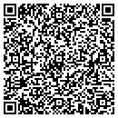 QR code with Organic Inc contacts