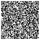 QR code with Goodman Distribution Inc contacts