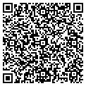 QR code with Tenmark Marine contacts