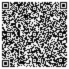 QR code with Axcel Photonics contacts