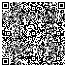 QR code with Olive Tree Insurance Inc contacts