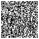 QR code with One Tripp Tree Service contacts