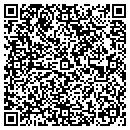 QR code with Metro Remodelers contacts