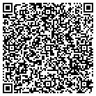 QR code with Victoria Trostle Writer-Editor contacts