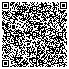 QR code with Custom Cabinetry & Cntrtps contacts