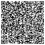 QR code with Anointing Hands Janitorial Services contacts