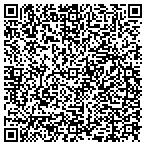 QR code with Orange Tree Internet Service L L C contacts