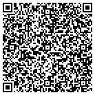 QR code with Michael Fritz Cstm Interiors contacts
