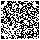 QR code with Ornamental Tree Service contacts