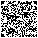 QR code with Tex Can Transporters contacts
