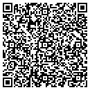 QR code with Brilliance Semiconductor Inc contacts