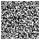 QR code with Gasco Distribution Systems Inc contacts