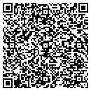 QR code with Gates Distributing CO Inc contacts