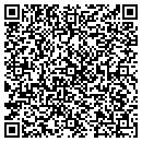 QR code with Minnesota Home Specialties contacts