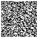 QR code with Green Star Alliance LLC contacts
