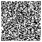 QR code with Geary Distributing CO contacts