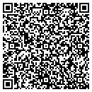 QR code with Pablos Tree Service contacts