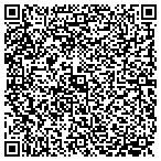 QR code with Swiftty Maintenance And Investments contacts