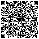 QR code with Genco Distribution Systems contacts