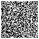 QR code with Mitchell Construction contacts