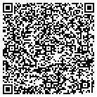 QR code with Bizzy B's Cleaning contacts