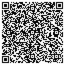 QR code with Designer Cabinets Inc contacts