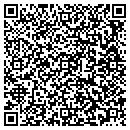 QR code with Getaways on Display contacts