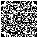 QR code with Eco-Snow Systems contacts