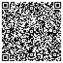 QR code with Getmyhomesvalue Com Inc contacts
